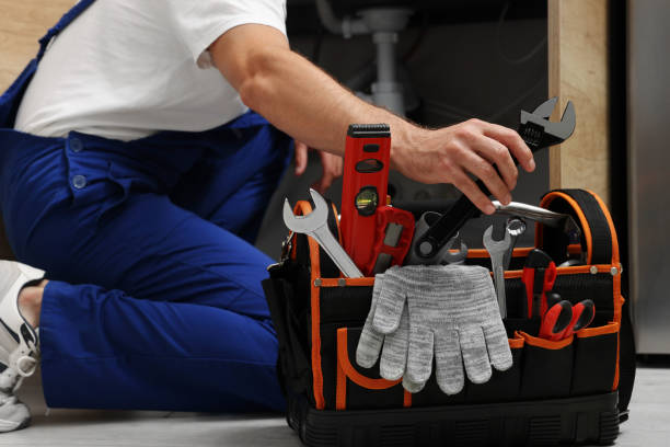 Best Toilet Repair Services  in Beaver Creek, TX