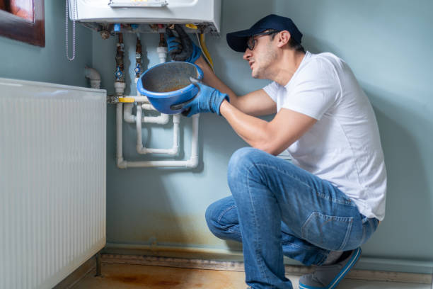 Best Residential Plumbing Services  in Beaver Creek, TX